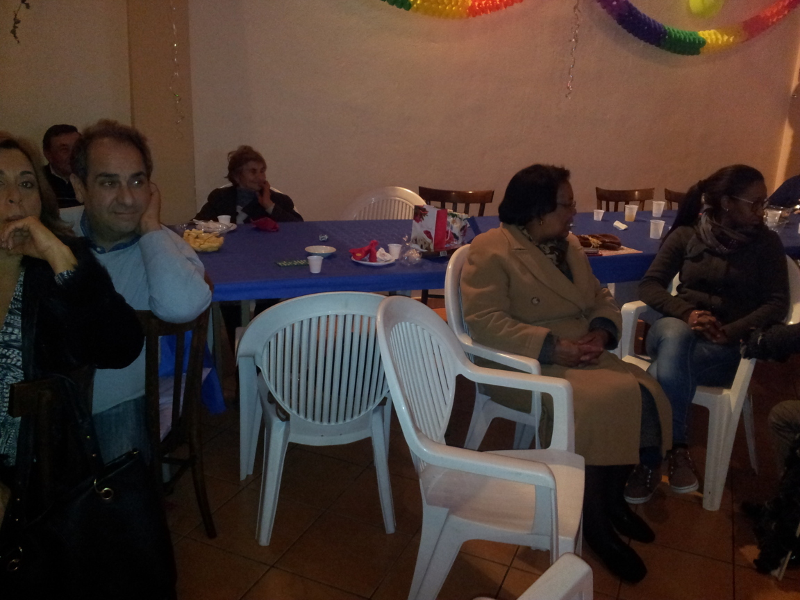 20140106_221422 .jpg